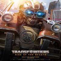 Cristo has also done voice roles, including the voice of Wheeljack in the science fiction film 
